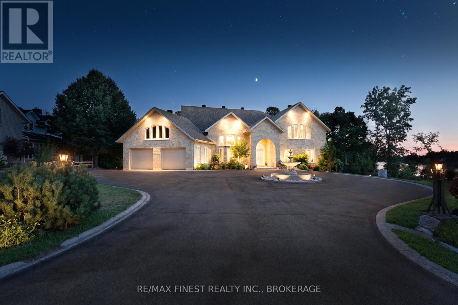 4868 Bath Rd, Loyalist, ON K0H 1G0