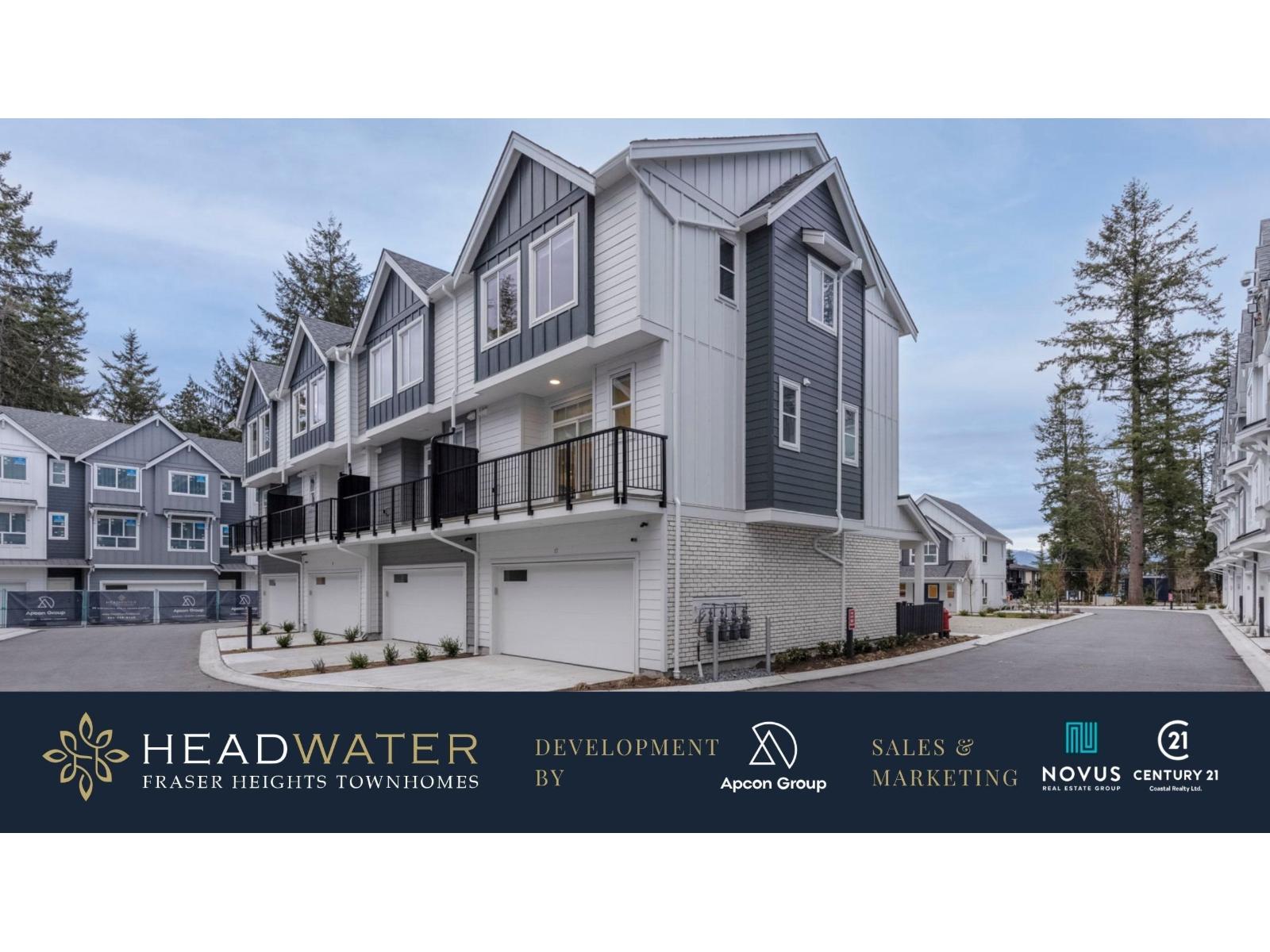 17458 100 Avenue Unit 26, Surrey, BC V4N 4L4