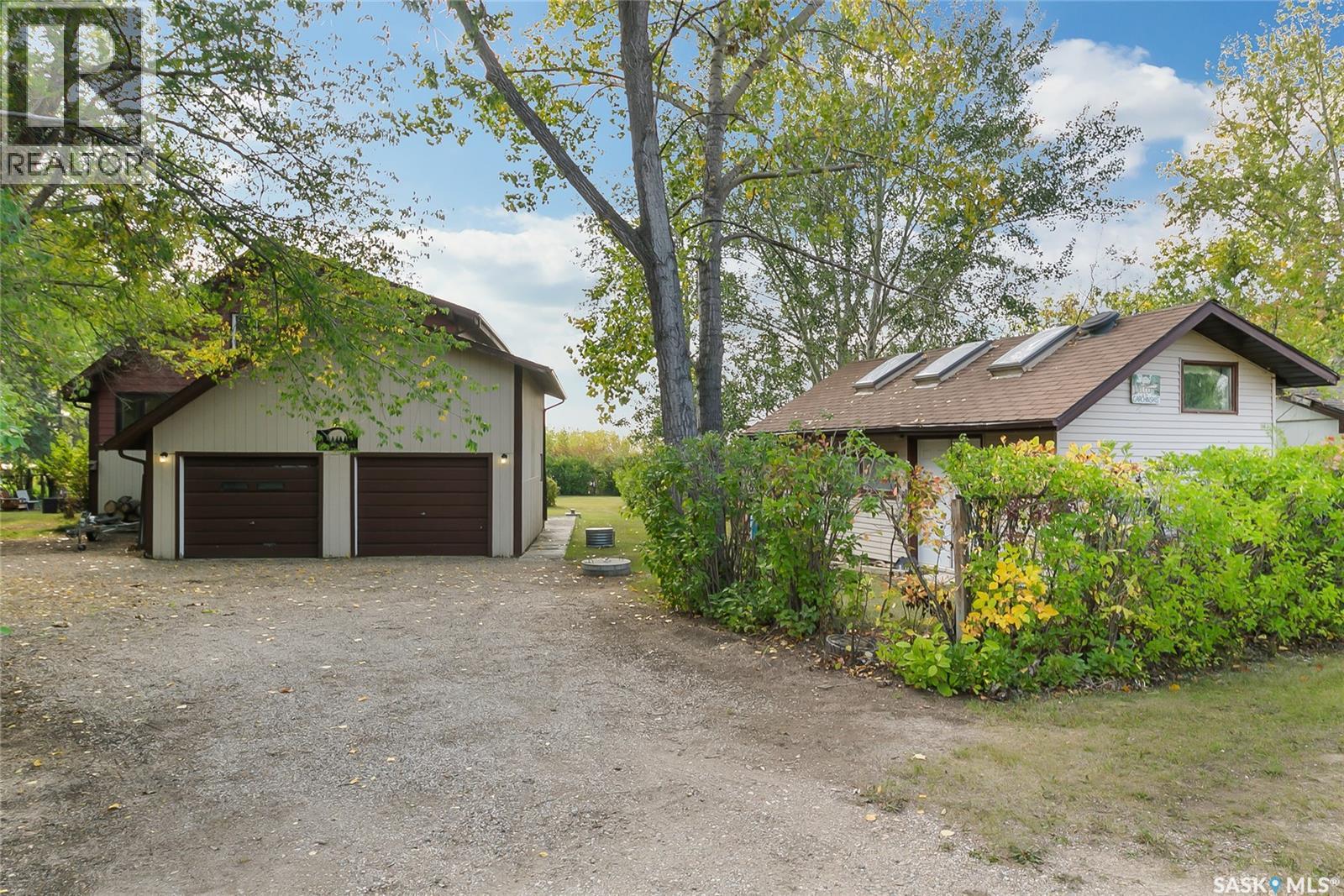 156 Lakeview Dr, Dilke, SK S0G 1C0