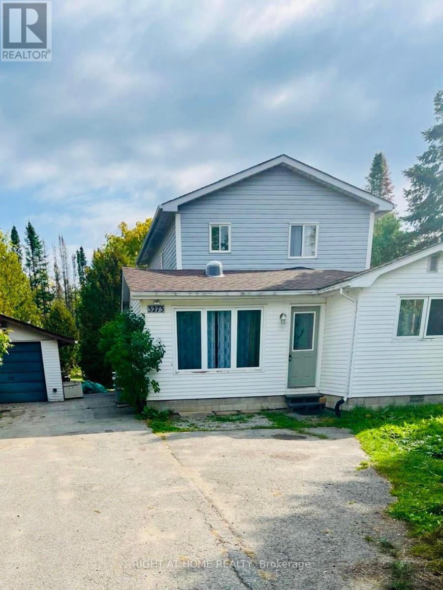 3273 Cove Ave, Innisfil, ON L9S 2K7