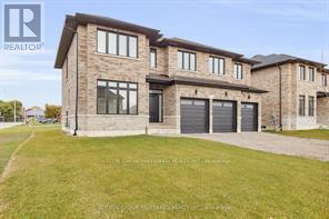 1 Bouw Pl, Duttondunwich Dutton, ON N0L 1J0