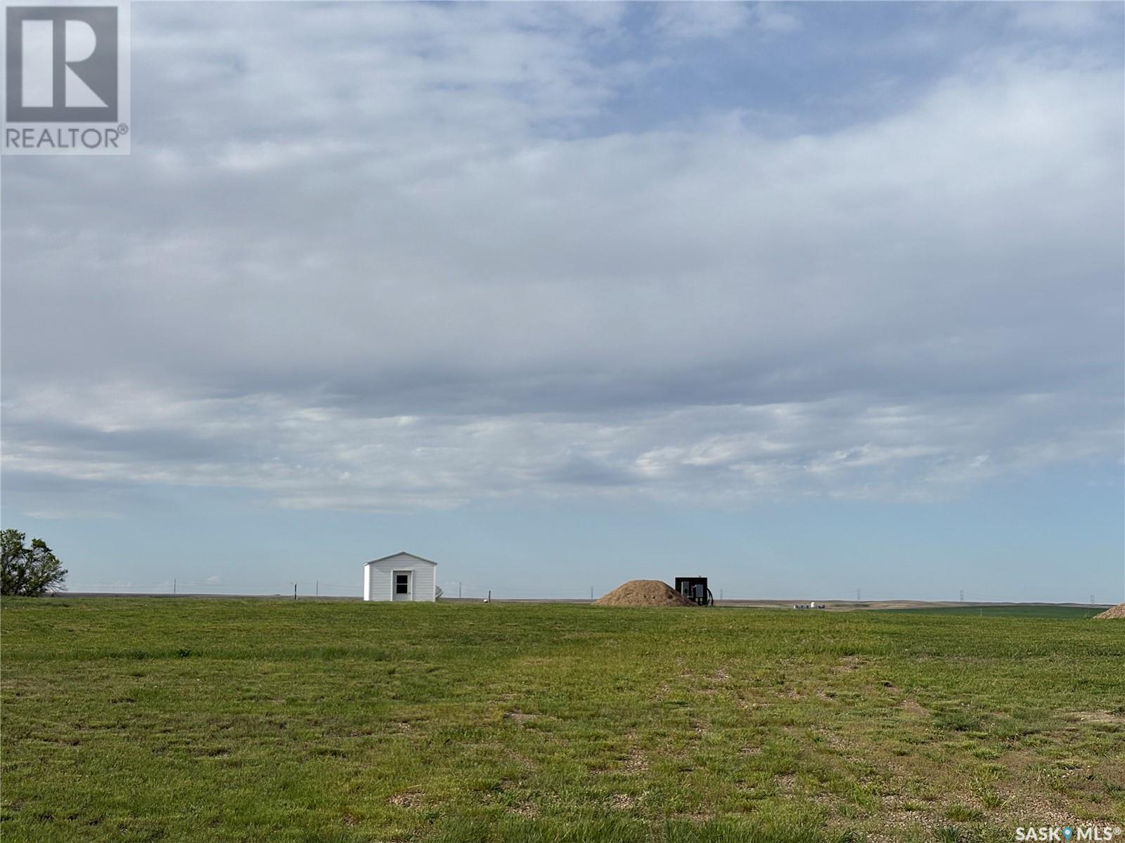 109 Bella Dr, Swift Current, SK S9H 3X6