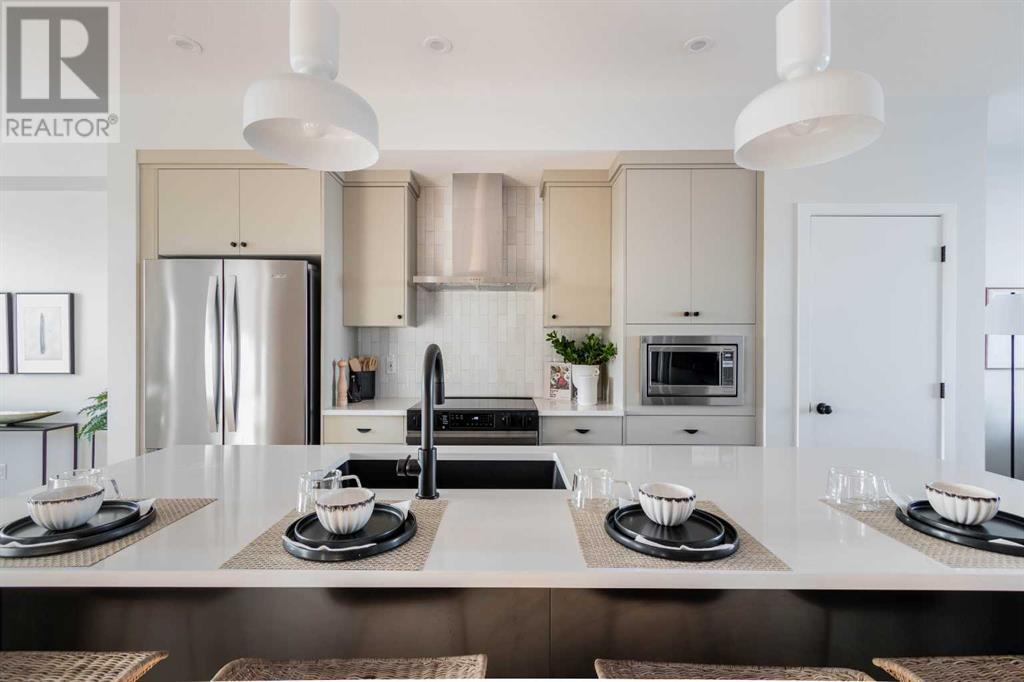 1449 Rangeview Dr SE, Calgary, AB T3S 0P8