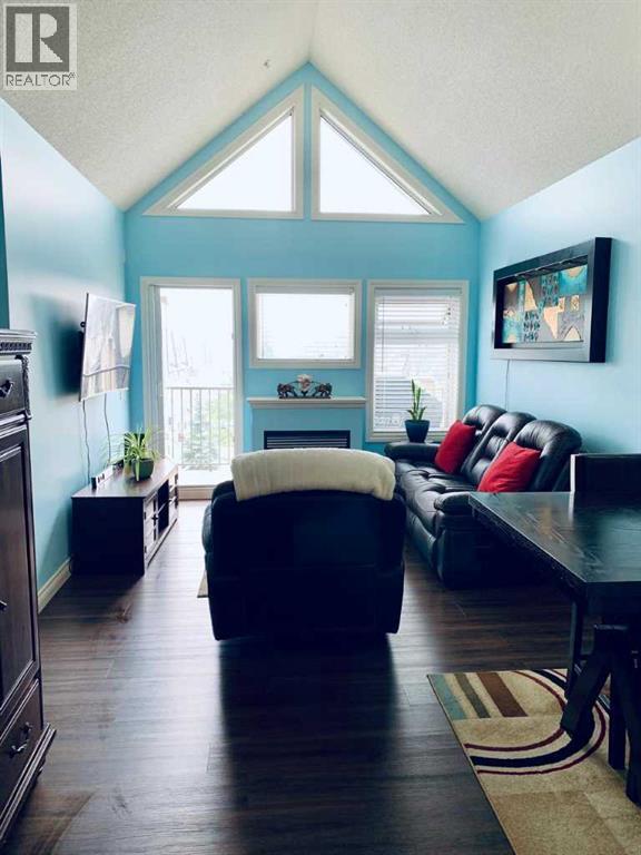 11170 30 Street Sw Unit 308, Calgary, AB T2W 6J2