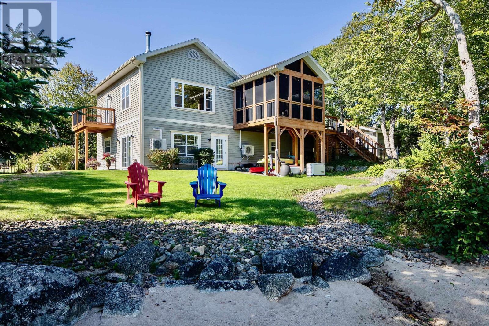 490 Brookside Rd, Brookside, NS B3T 1T4