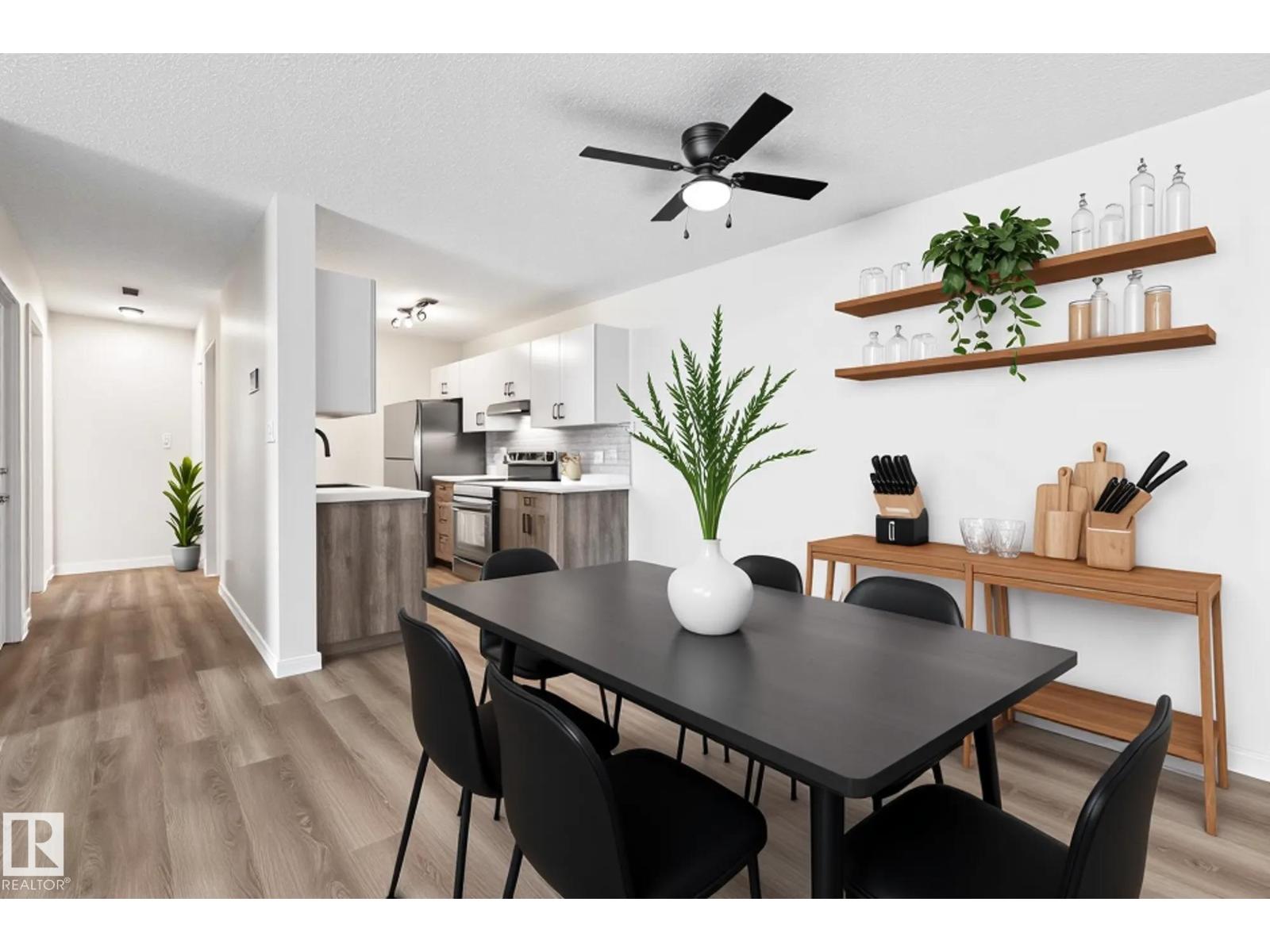 6208 180 Street Northwest #308, Edmonton, AB T5T 2T2