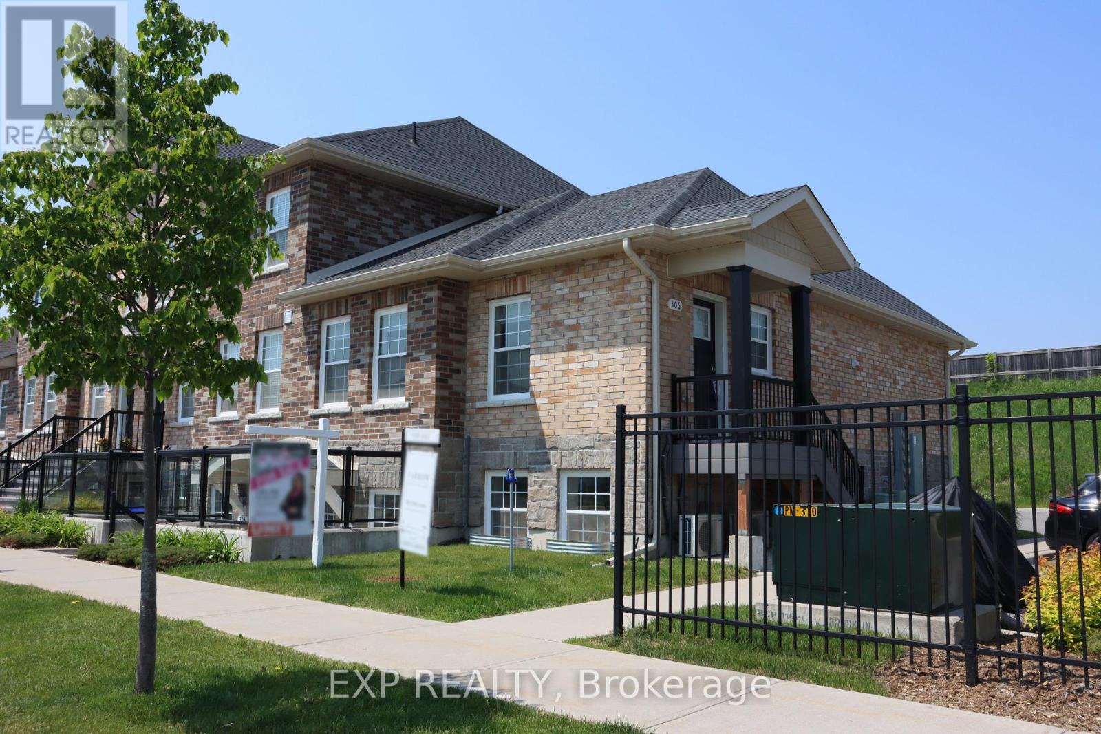 306 450 Lonsberry Dr, Cobourg, ON K9A 0K4