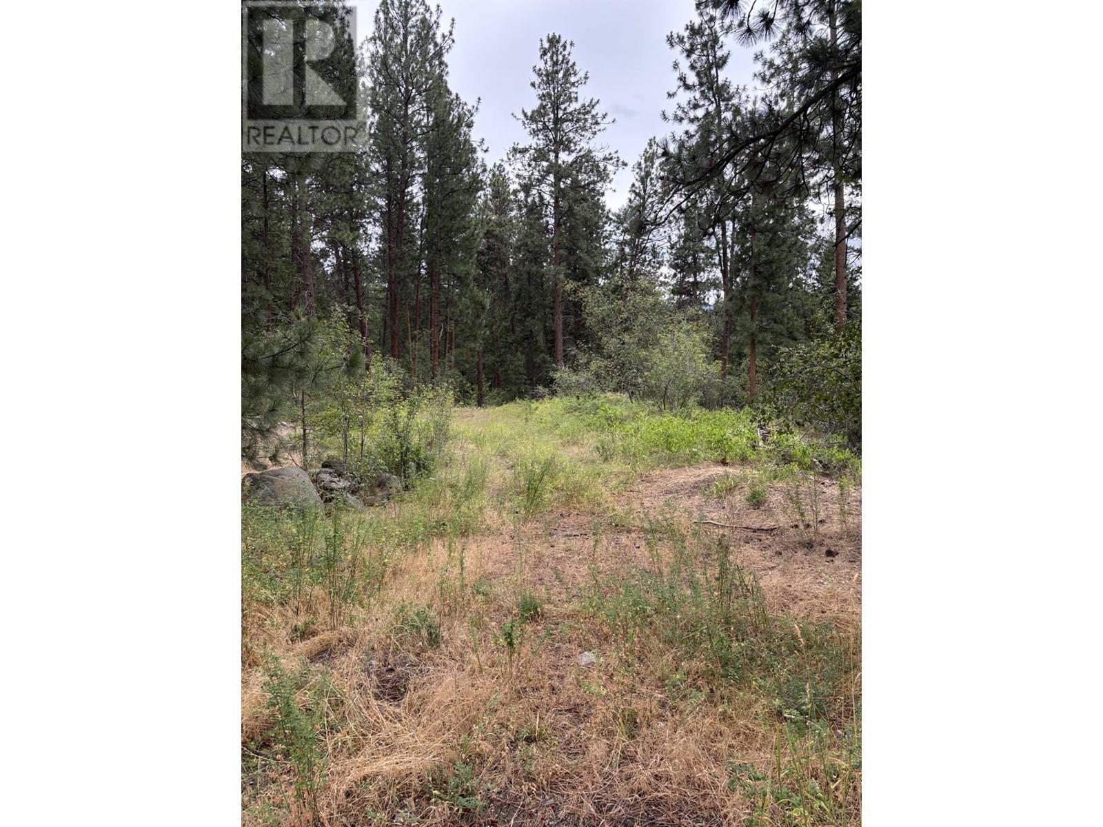 Glencoe Road Lot APT 64, West Kelowna, BC V4T 1L9