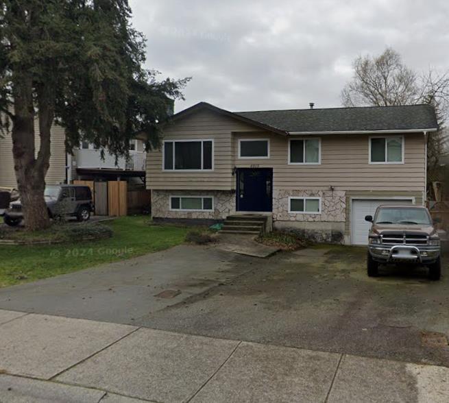 201 Street Unit 4815, Langley, BC V3A 5V6