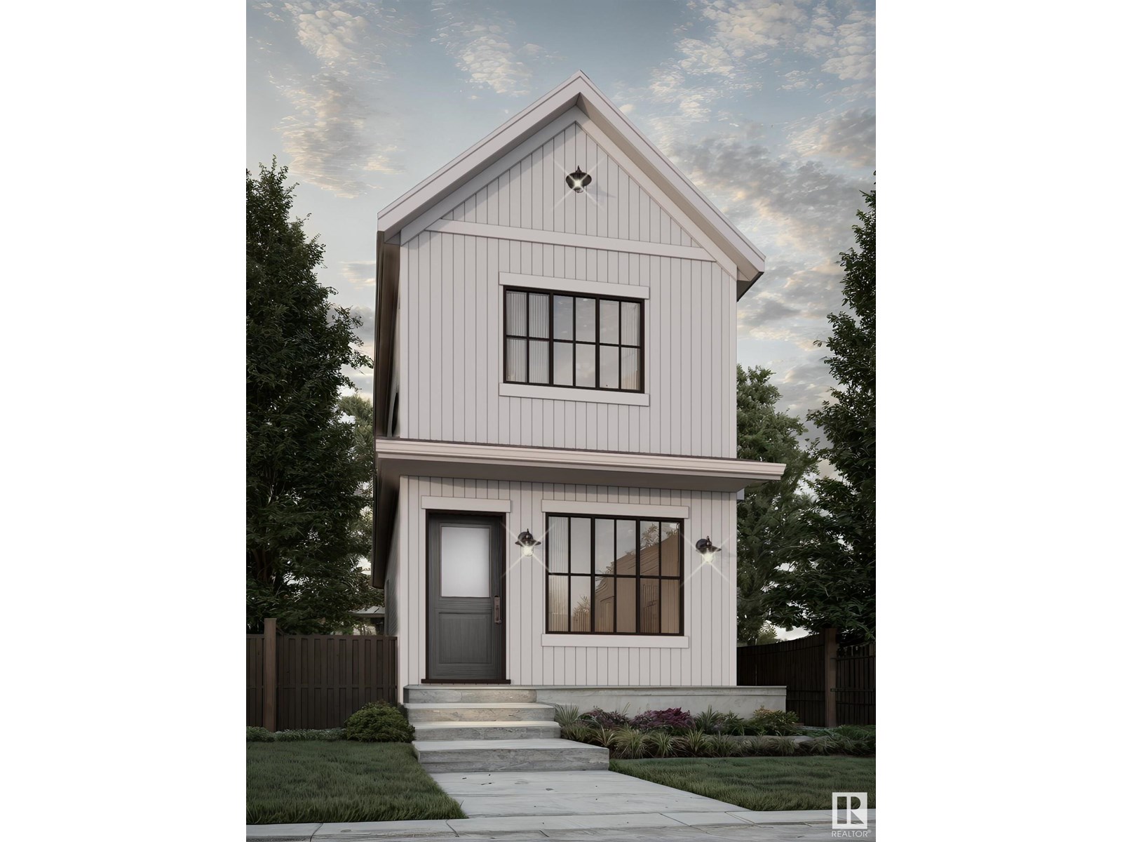 1430 Aster Way Nw #98, Edmonton, AB T6T 2N8