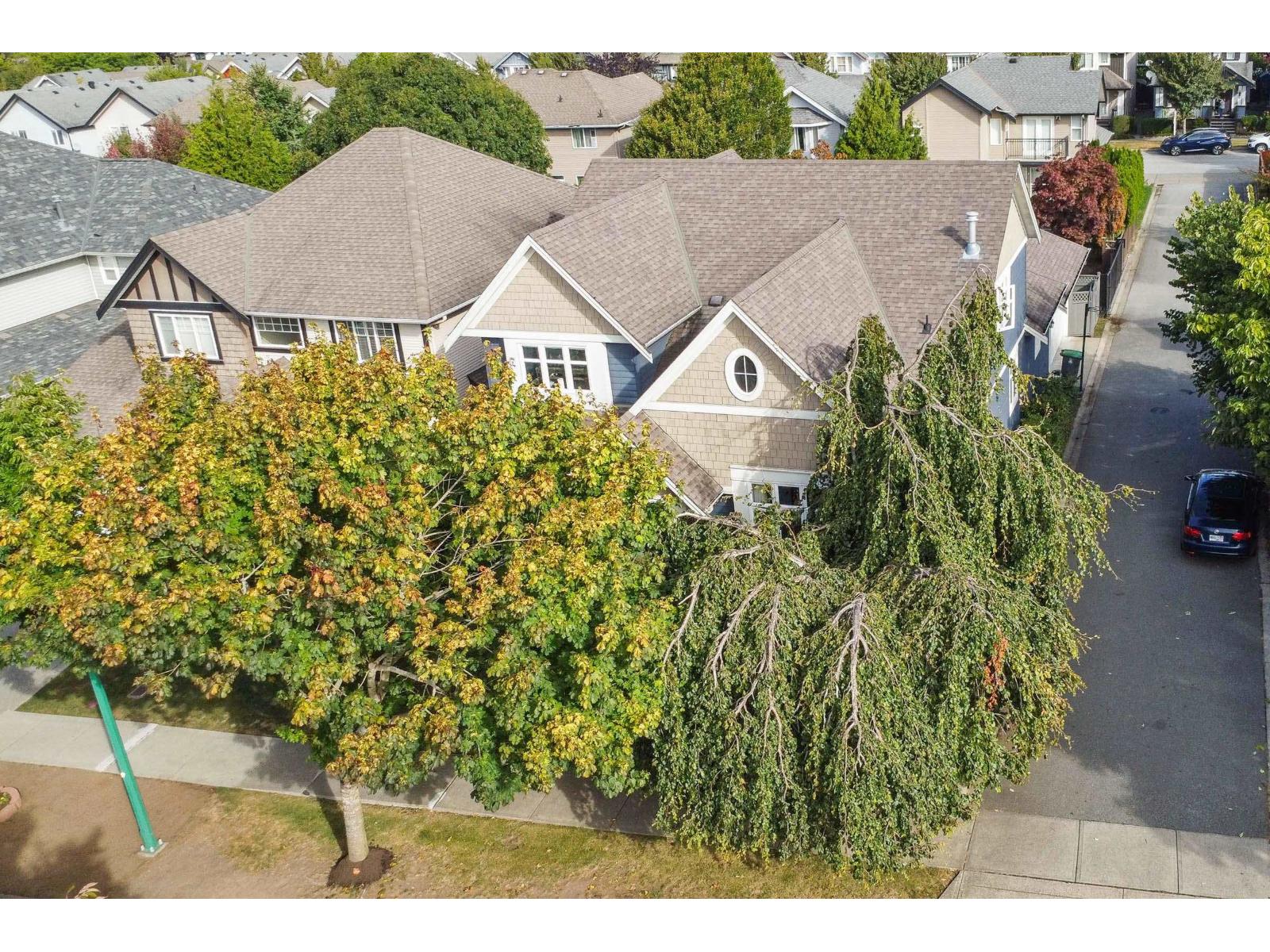 68 Avenue Unit 19089 #b, Surrey, BC V4N 5P5