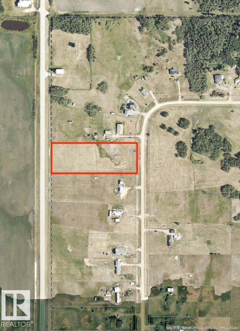 23422 Township Rd 582 #35, Rural Sturgeon County, AB T0G 1L2