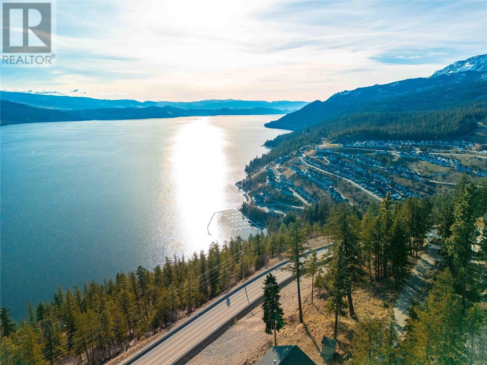 7080 Westside Rd N, Kelowna, BC V1Z 3V9