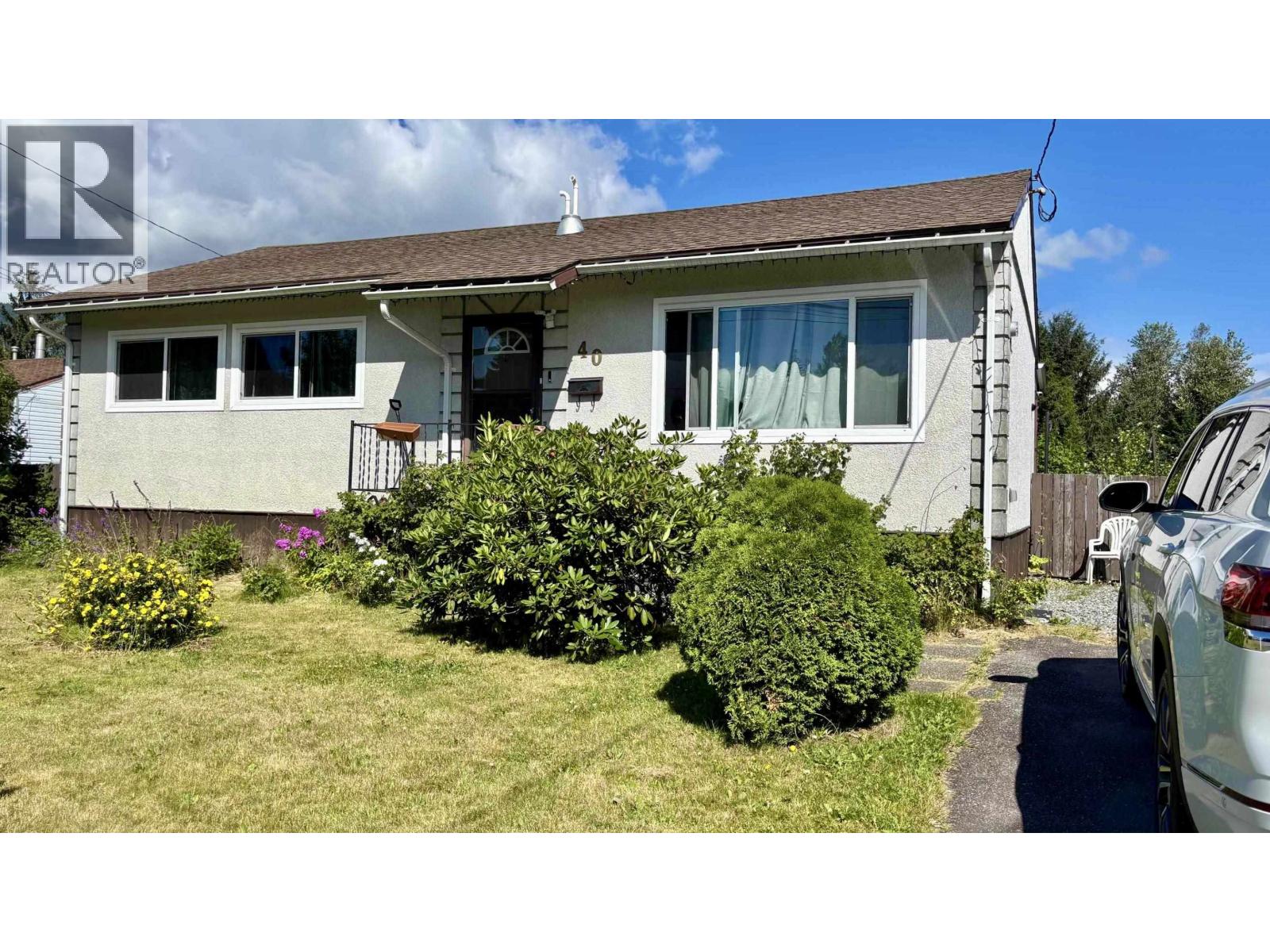 40 Omenica St, Kitimat, BC V8C 1Z4