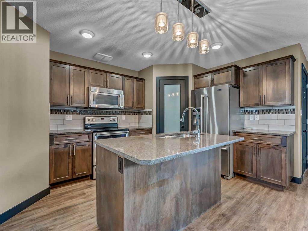 47 Southlands Blvd SE, Medicine Hat, AB T1B 0L7
