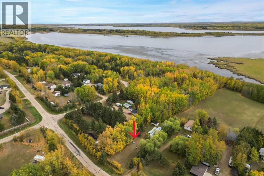 662066 Rr 181 Apt 51, Rural Athabasca County, AB T0A 0M0