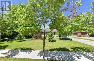 78 Belfry Dr, Newmarket Huron Heights-leslie Valley, ON L3Y 3G1