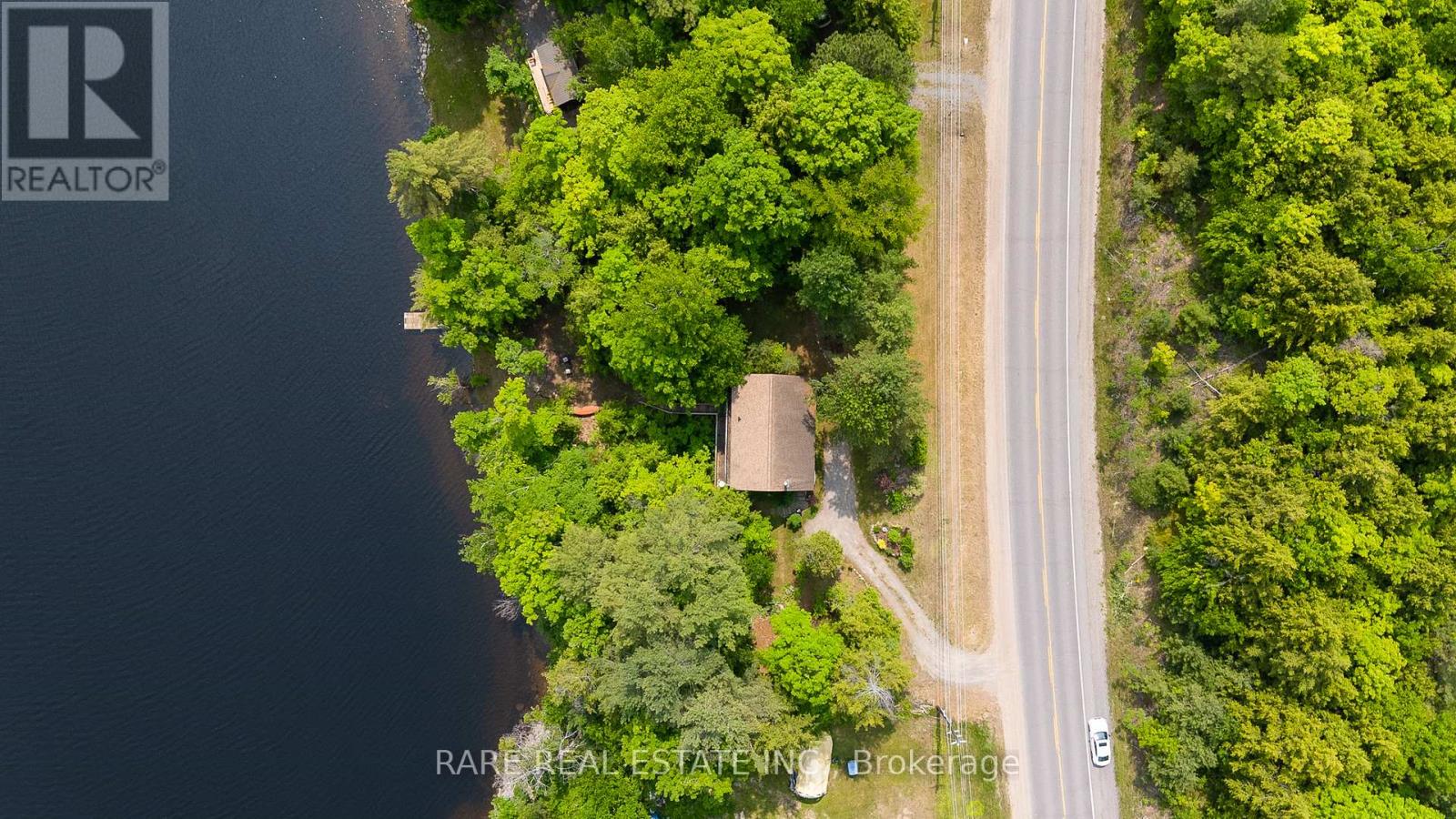 4321 Calabogie Rd, Greater Madawaska, ON K0J 1H0