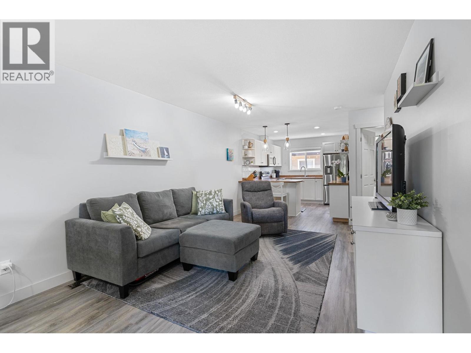 1355 Findlay Road Unit 128, Kelowna, BC V1X 8B8