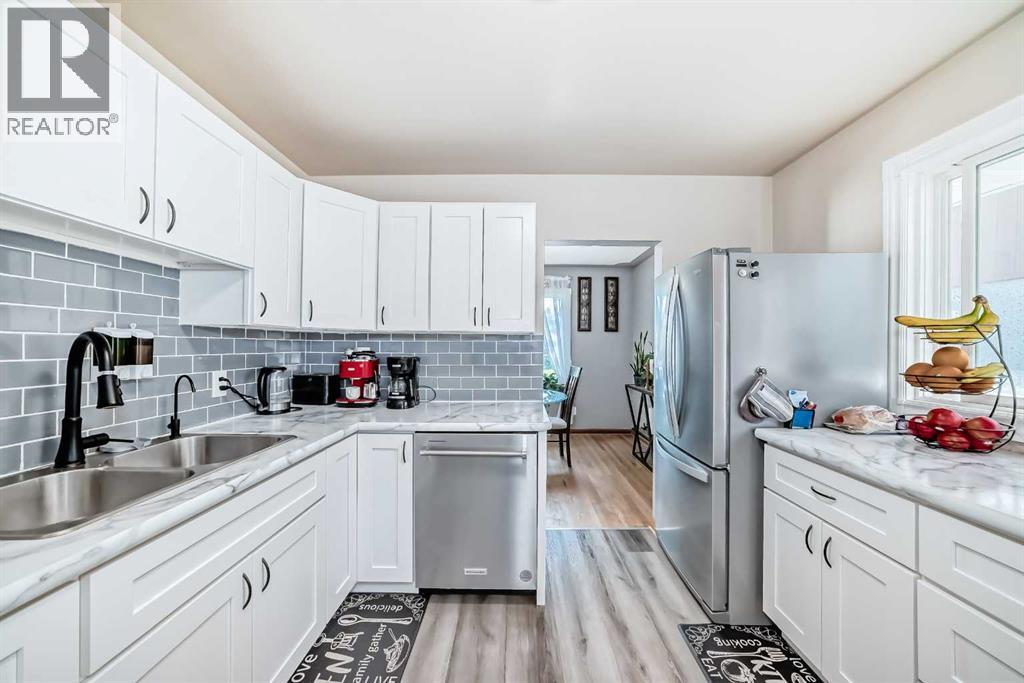 18 Street Ne Unit 1011 #a, Calgary, AB T2E 4W3