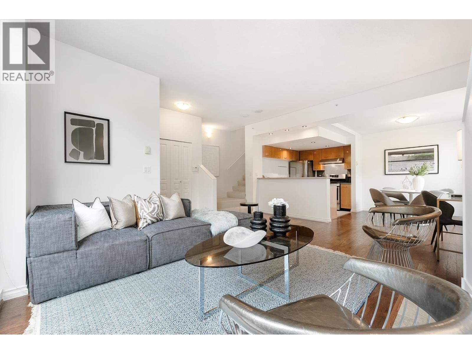2280 Redbud Ln, Vancouver, BC V6K 4S6