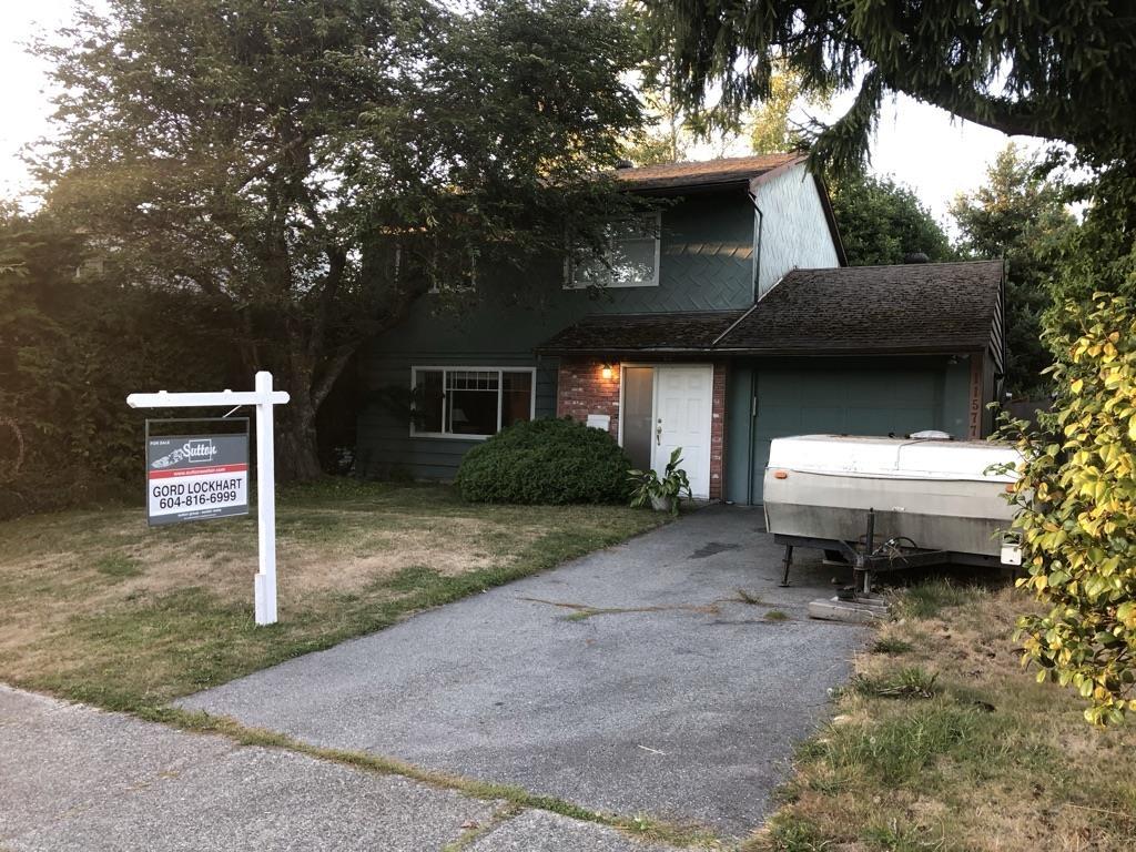 11577 Parkwood Pl, Delta, BC V4C 7L1
