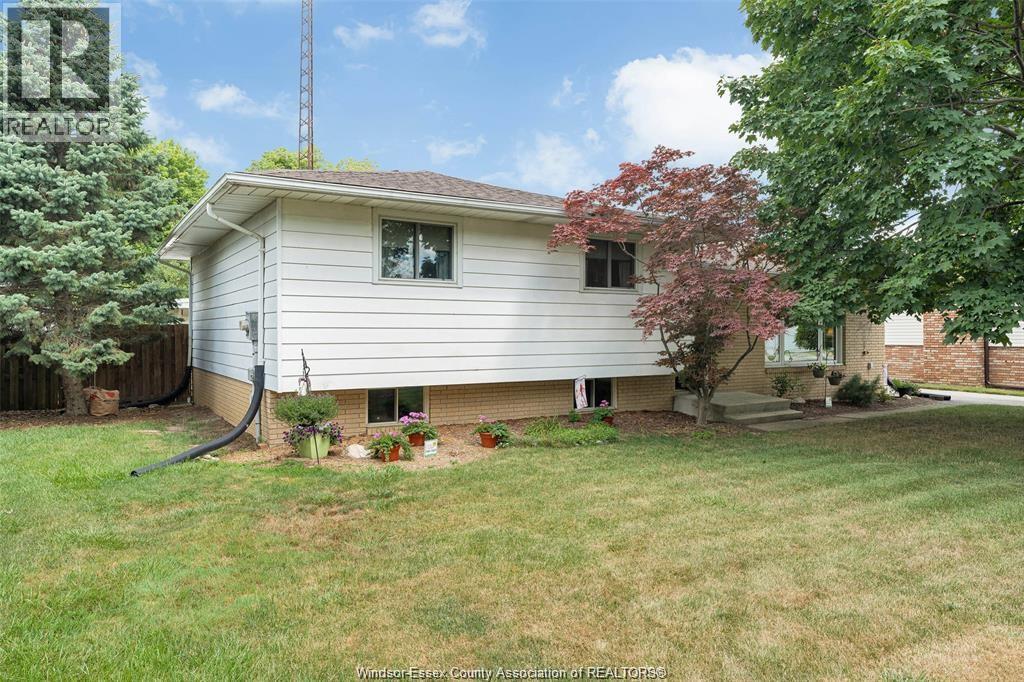 113 Hill St, Cottam, ON N0R 1B0