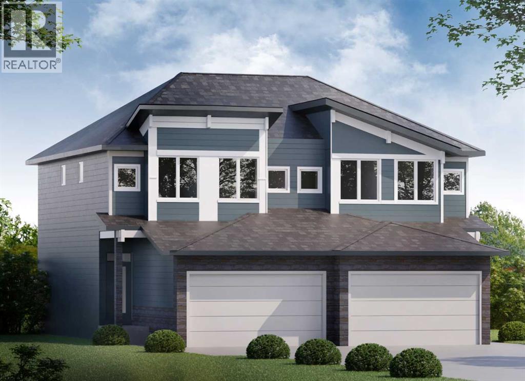 438 S Shore Dr, Chestermere, AB T1X 2Y5