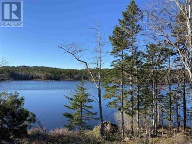1538 Pockwock Rd, Hammonds Plains, NS B4B 1P2