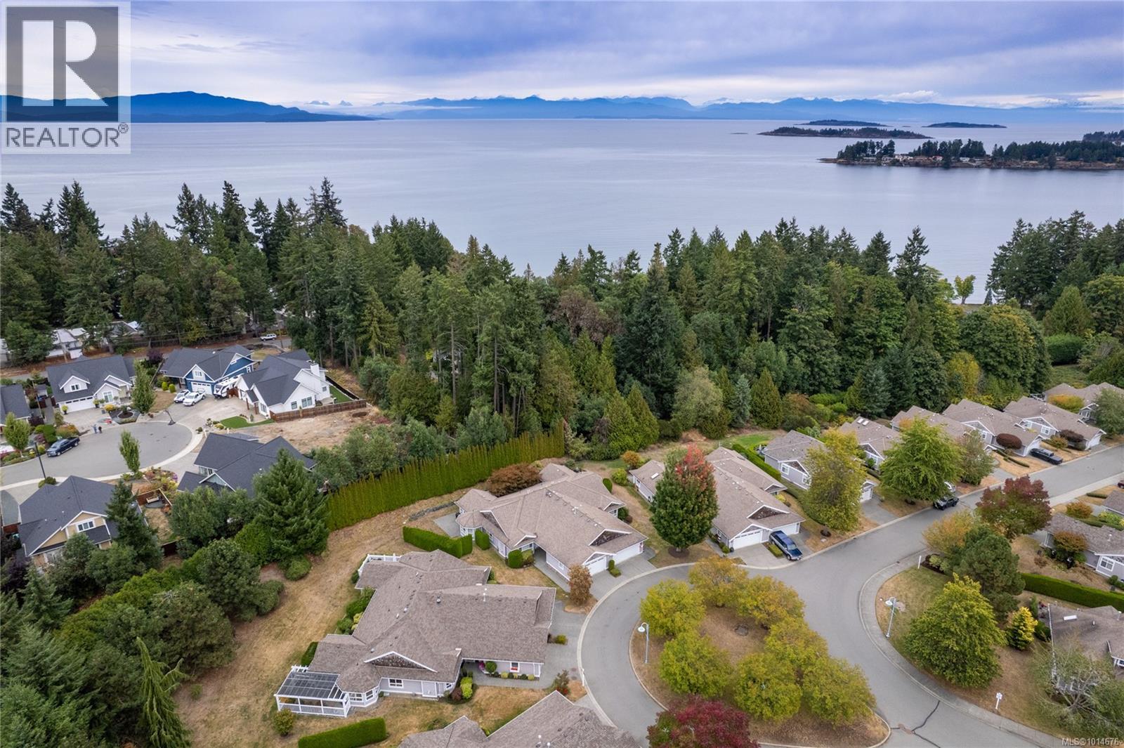 1205 Saturna Dr, Parksville, BC V9P 2X5
