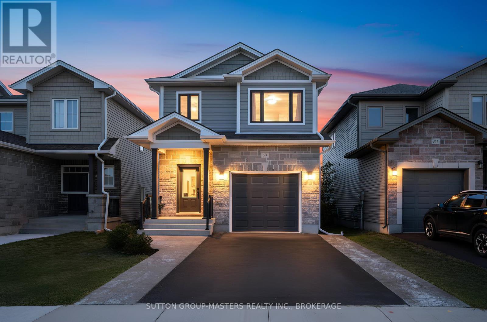 217 Holden St, Kingston, ON K7P 0L1