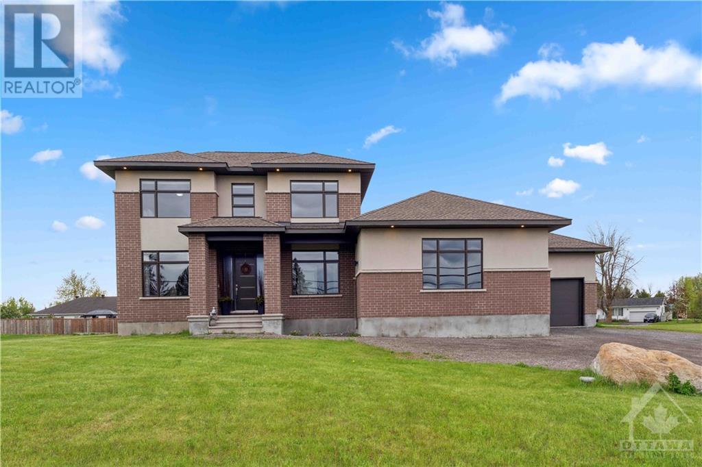 6484 Prince Of Wales Drive, Ottawa, ON K0A 2T0 MLS 1392335 Houseful