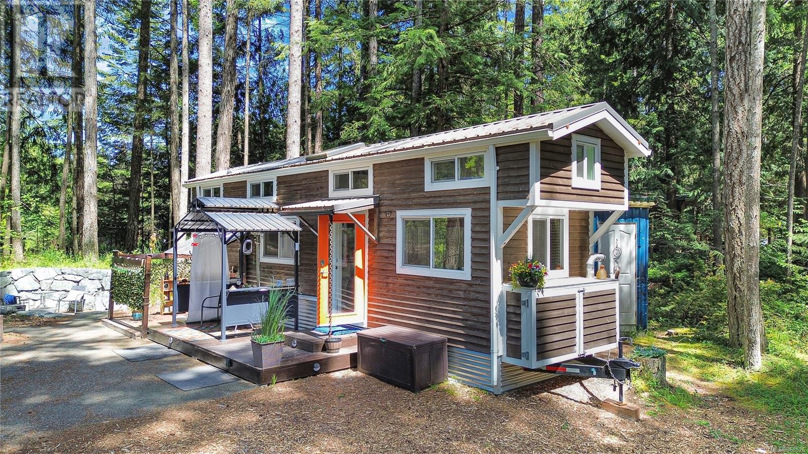 88 0Beds homes for sale in Gabriola Island BC Gabriola Island BC