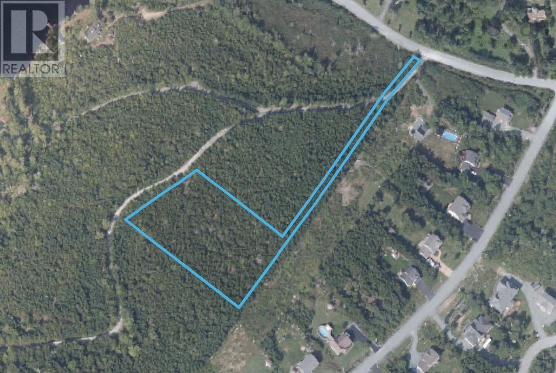 53 Whisper Ridge #12 Rdg, Porters Lake, NS B3E 1J6