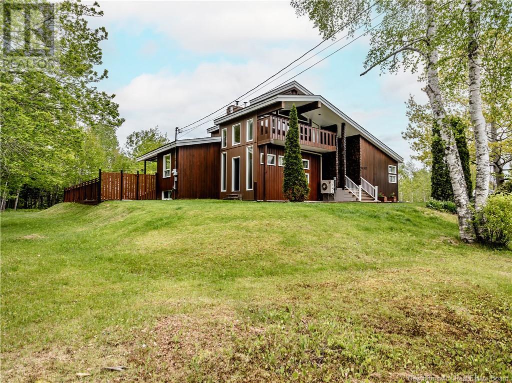 10357 Route 134, Saint-louis-de-kent, NB E4X 1J5