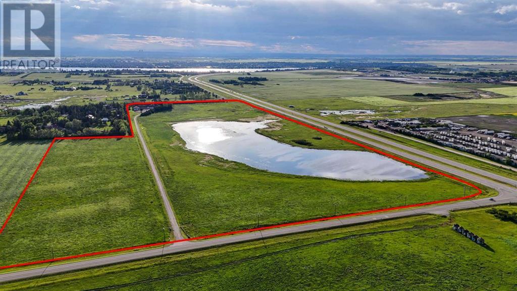 241203 Range Road 280, Rural Rocky View County, AB t0j 1x0