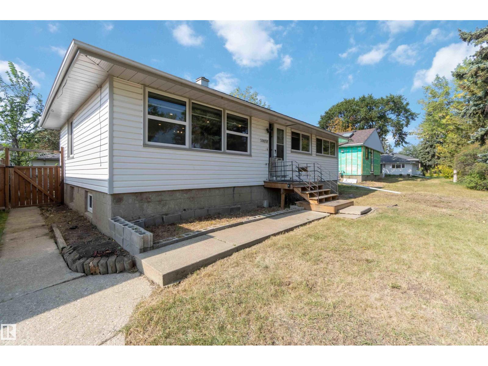 131 St Nw Unit 12268, Edmonton, AB T5L 1M9