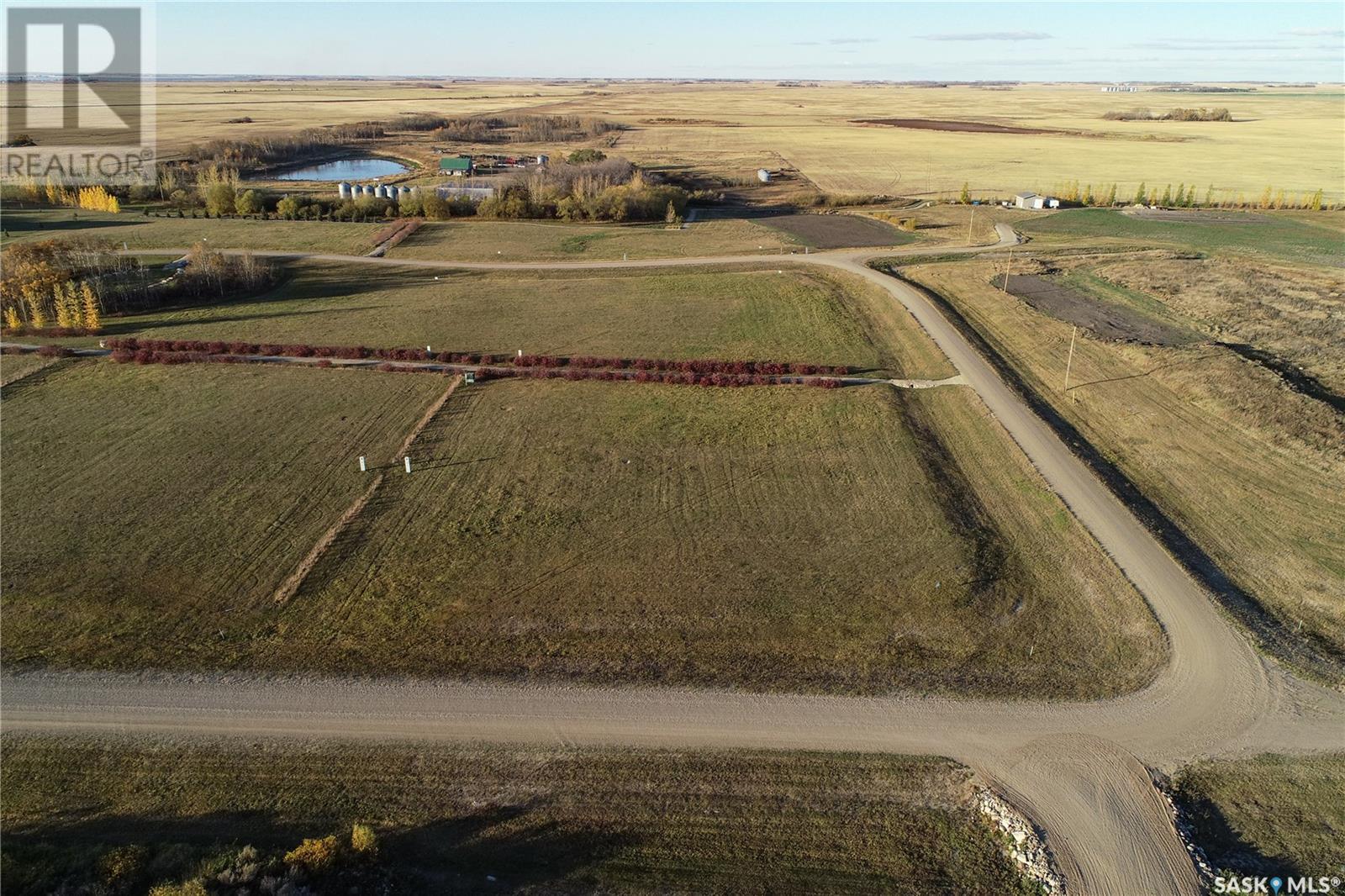 8 Willow Way, Humboldt Rm No. 370, SK S0K 2A0