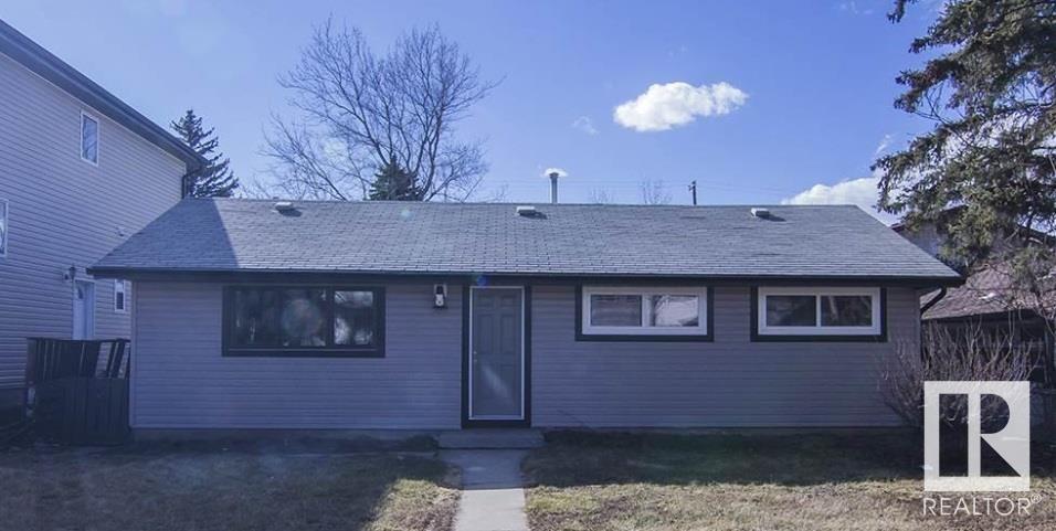85 St Nw Unit 12936, Edmonton, AB T5E 2Y9