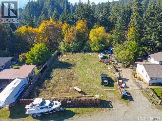 5480 Greenard St, Port Alberni, BC V9Y 6T8