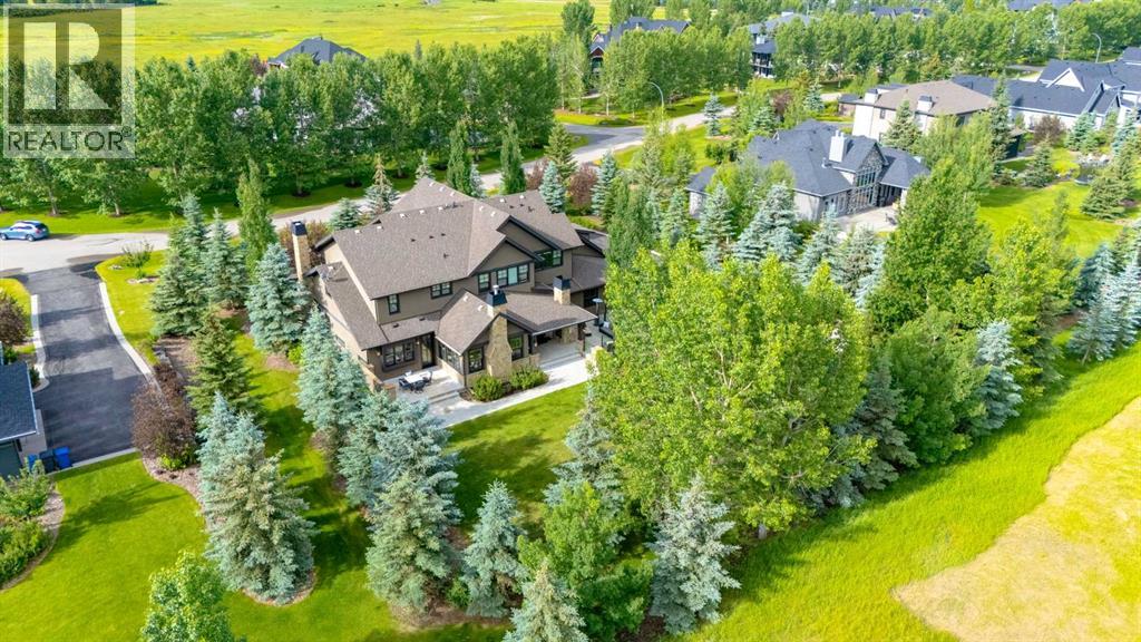 28 Mackenas Way, Calgary, AB T3Z 3C9