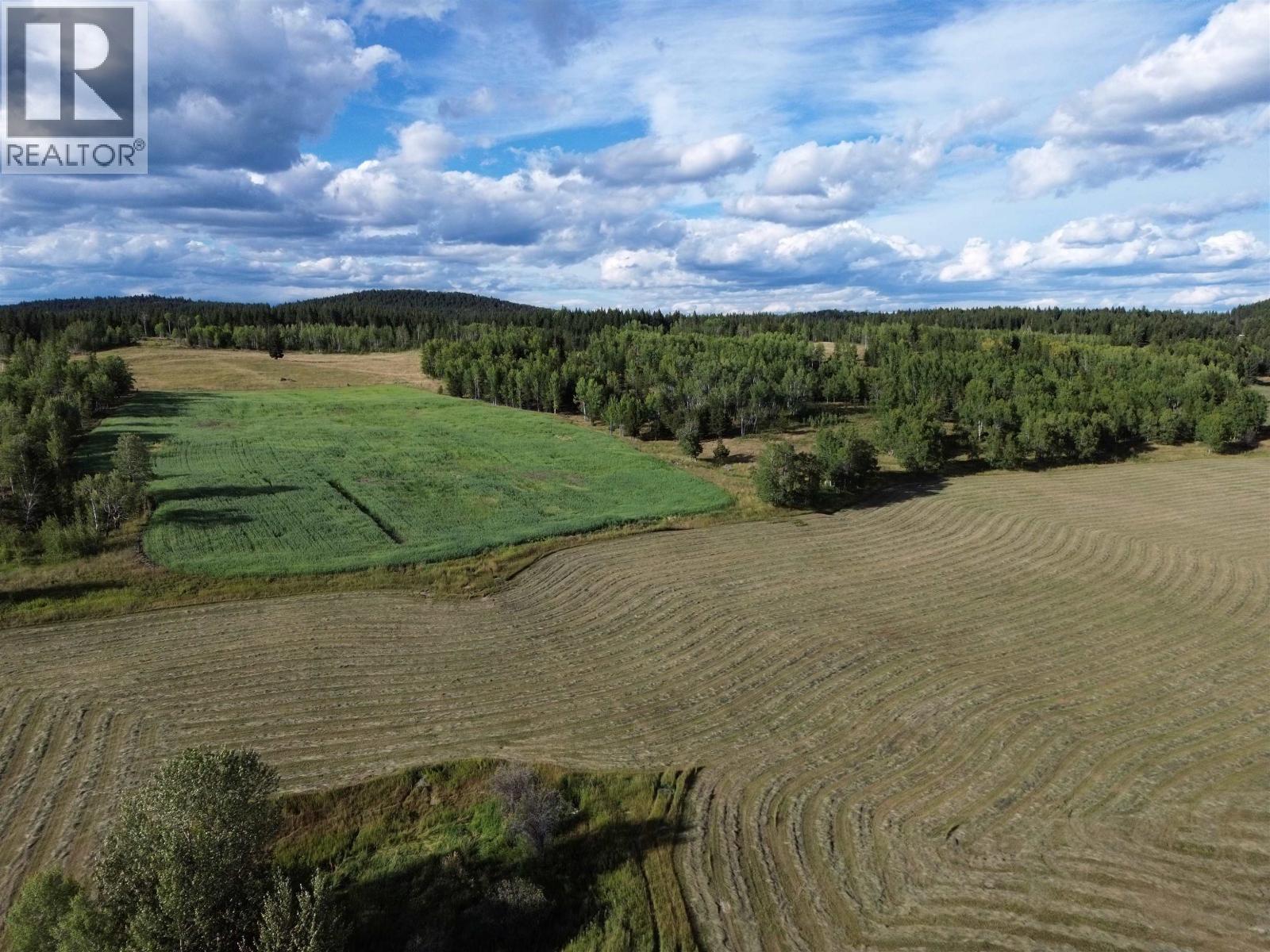 6290 Houseman Road, 100 Mile House, BC V0K 2E0