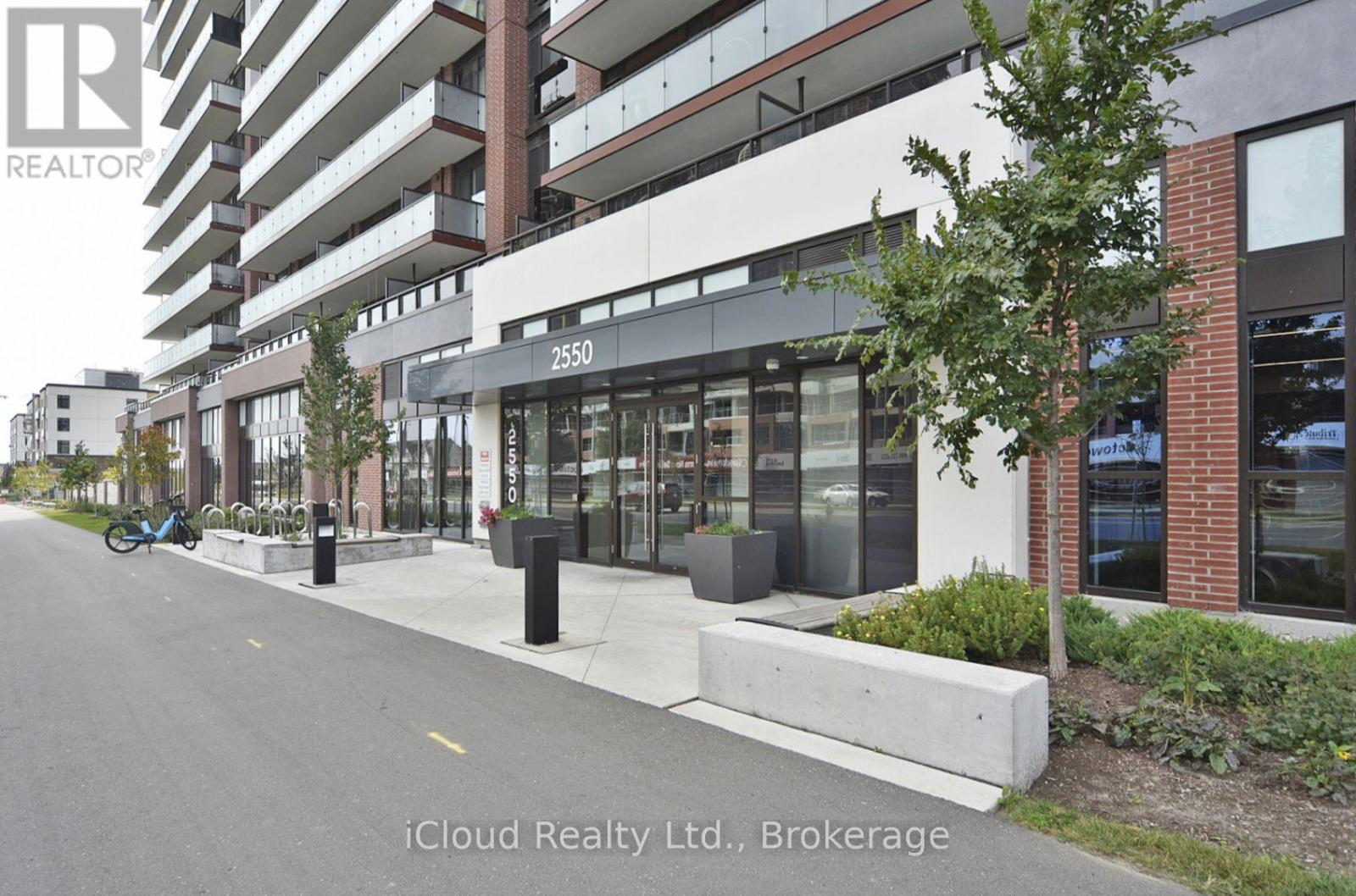 1616 2550 Simcoe St N, Oshawa, ON L1L 0R5