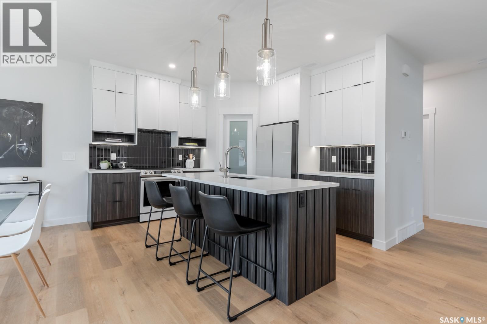 131 Traeger Common, Saskatoon, SK S7V 1R3