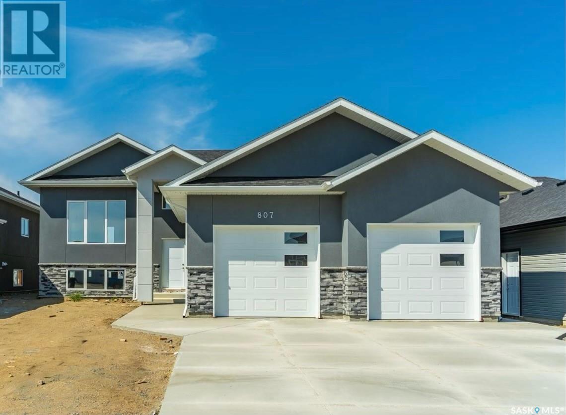 Warman, SK homes for sale & real estate listings Houseful