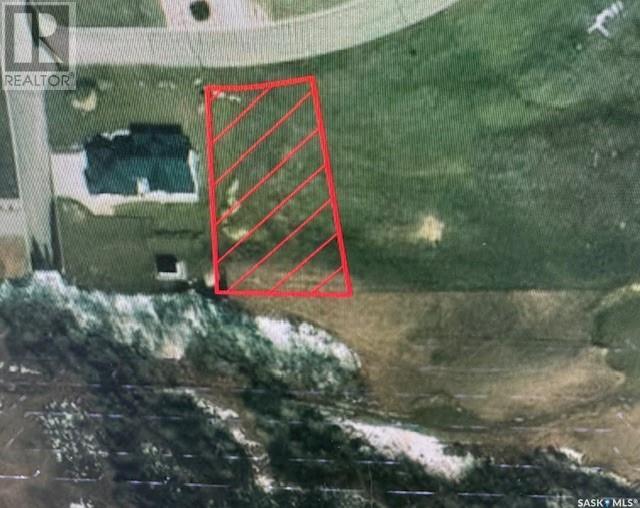 145 Palomino Dr, Lumsden, SK S0G 3C0