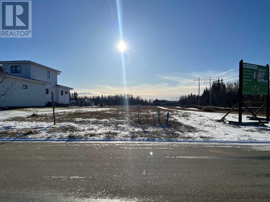 7971 Willow Grove Way, Rural Grande Prairie No. 1 County Of, AB T8W 0H3