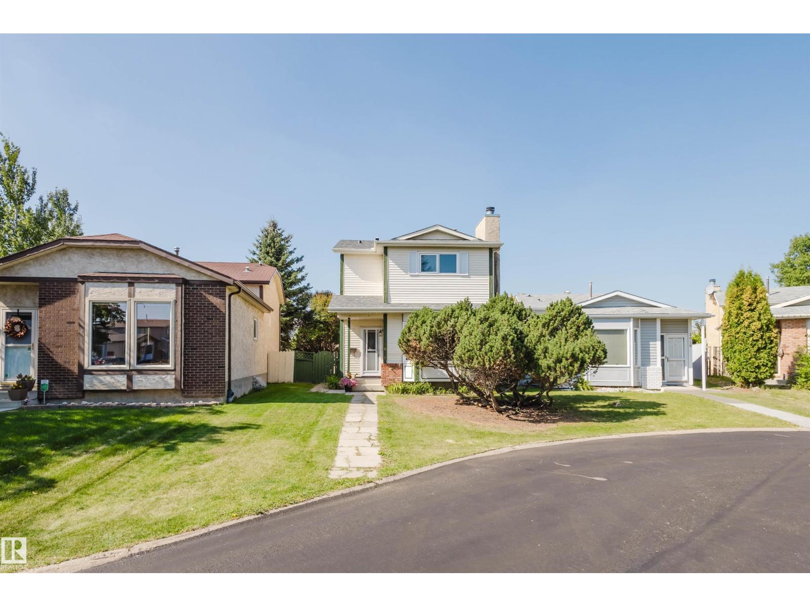 108 St Nw Unit 2018, Edmonton, AB T6J 5T7