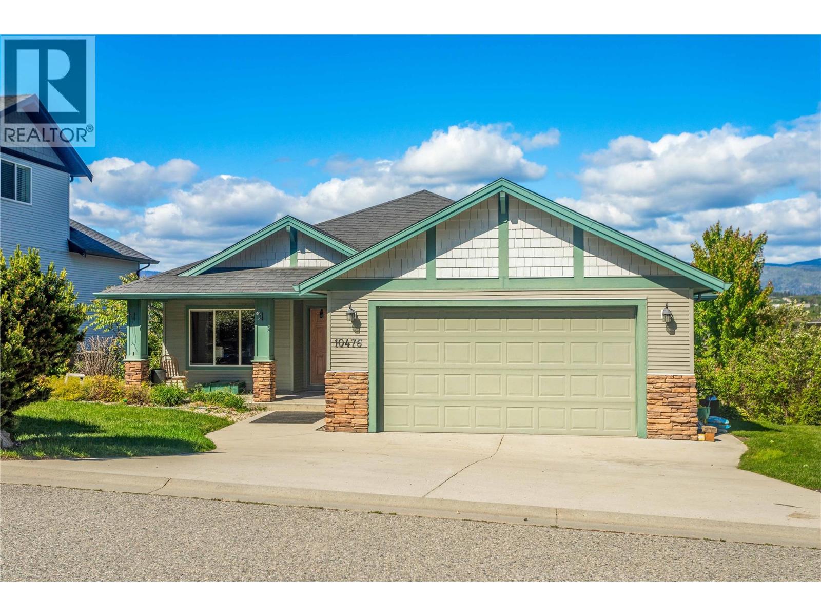 10476 Teresa Rd, Lake Country, BC V4V 2N6