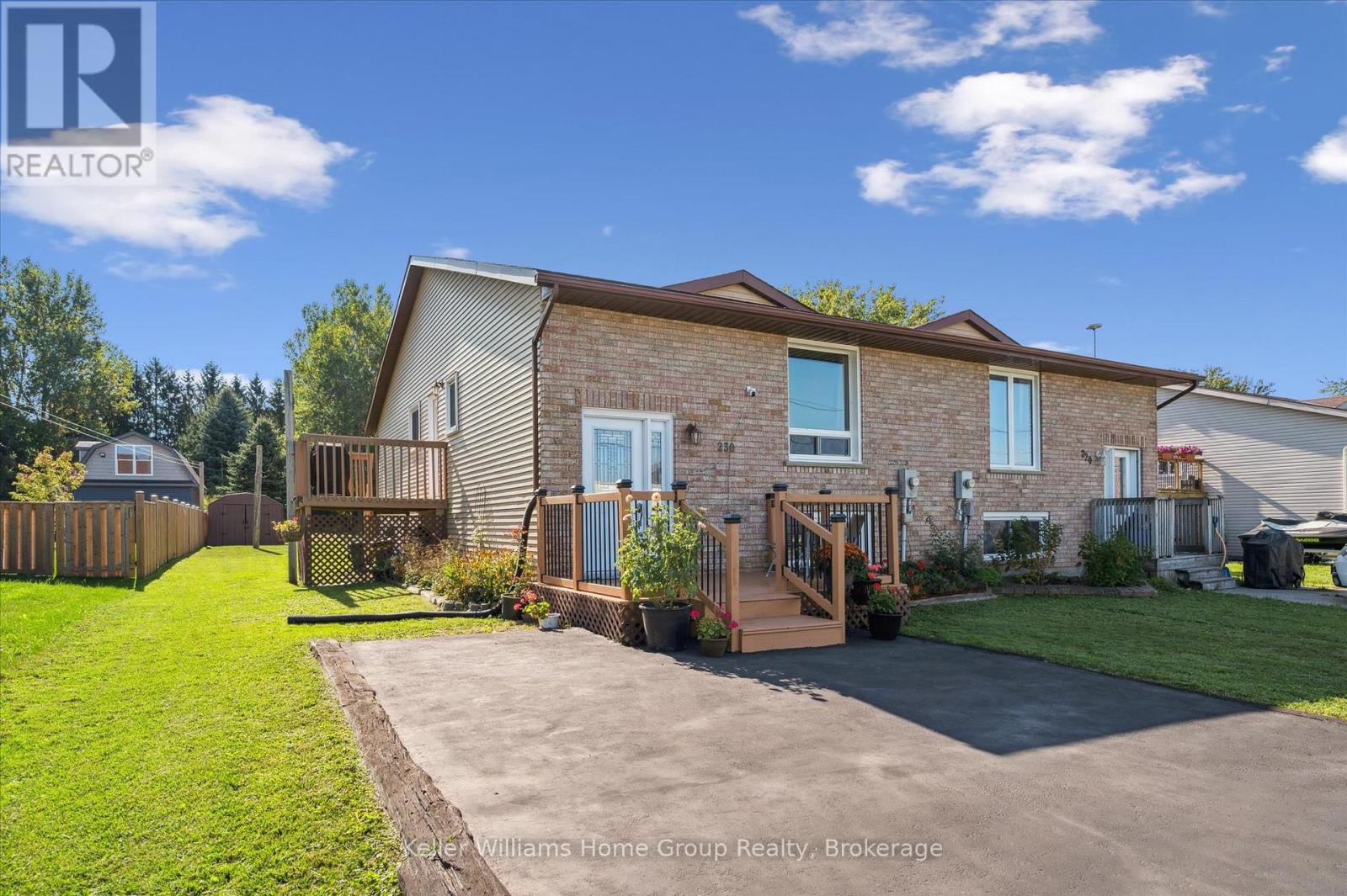 230 Gordon St, Centre Wellington, ON N1M 2W3